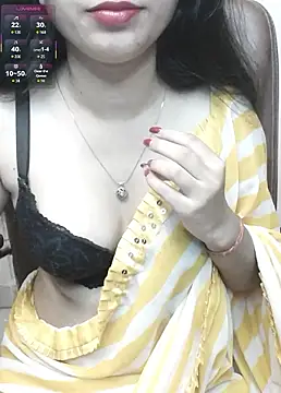 Snapshot of horneyworld007 chatting on May 18, 4:12 pm horneyworld007 online show from May 18, 4:12 pm