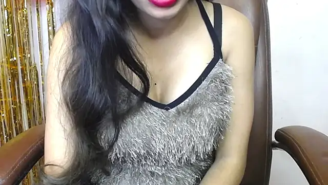 horneyworld007 online show from December 16, 10:19 am