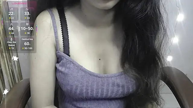 horneyworld007 online show from February 21, 3:47 pm