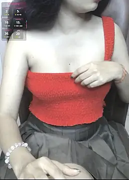 horneyworld007 online show from April 22, 4:47 pm