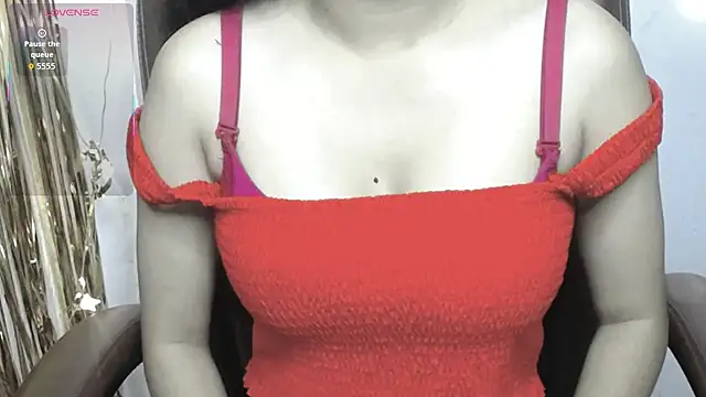 horneyworld007 online show from April 16, 4:52 pm