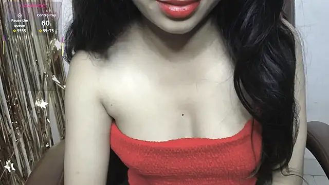 horneyworld007 online show from April 19, 4:30 pm