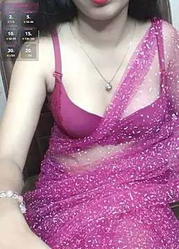 Snapshot of horneyworld007 chatting on May 20, 4:04 pm horneyworld007 online show from May 20, 4:04 pm