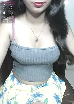 Snapshot of horneyworld007 chatting on May 19, 4:14 pm horneyworld007 online show from May 19, 4:14 pm