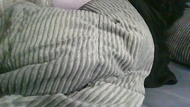 laikly online show from February 8, 12:08 am