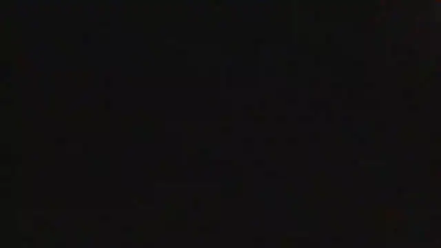 laikly online show from February 27, 3:40 am