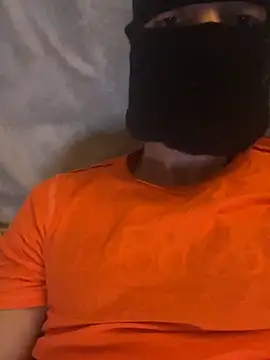 Snapshot of Mohadzahah chatting on November 2, 10:15 pm Mohadzahah online show from November 2, 10:15 pm