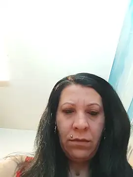 SugarDiamonds online show from May 26, 3:59 am