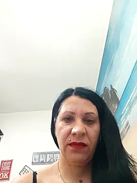 Snapshot of SugarDiamonds chatting on September 8, 2:38 pm SugarDiamonds online show from September 8, 2:38 pm