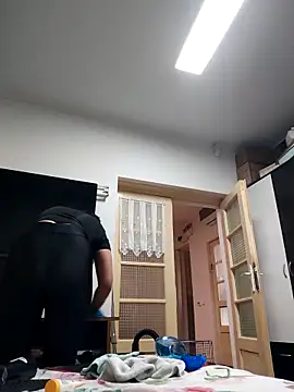 SugarDiamonds online show from November 26, 7:52 am