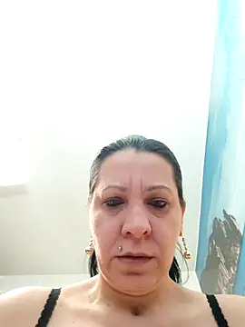 SugarDiamonds online show from April 6, 4:19 am