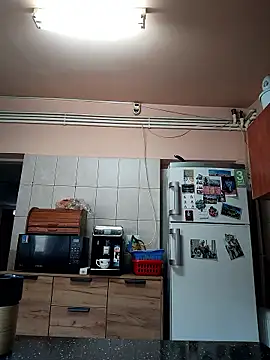 SugarDiamonds online show from March 27, 8:26 am