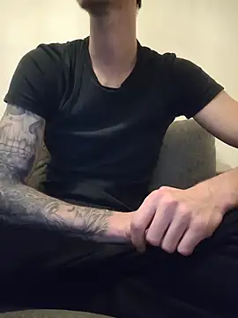 DeepSecret0 online show from November 11, 3:51 pm