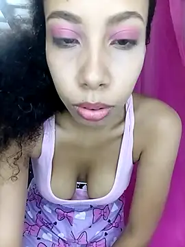 Ari 1217 online show from November 27, 12:55 am