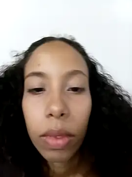 Ari 1217 online show from December 18, 12:05 am