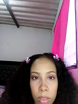 Ari 1217 online show from November 21, 9:58 pm