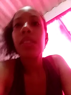 Ari 1217 online show from November 29, 7:03 pm