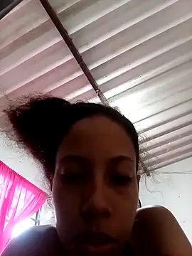 Ari 1217 online show from November 20, 9:15 pm