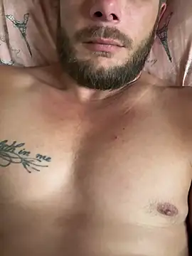 bkuterbach2015 online show from March 6, 5:24 am