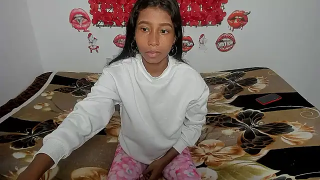 Sarita hot10 online show from January 8, 3:45 am