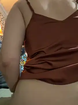 Snapshot of cubedmirror81 chatting on February 23, 1:07 am cubedmirror81 online show from February 23, 1:07 am