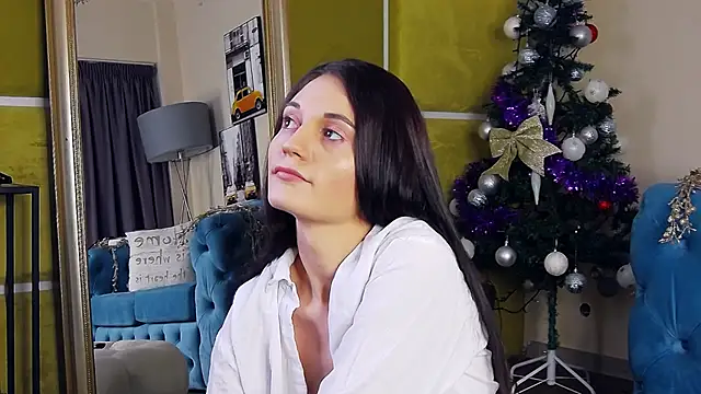 FayeSlate online show from January 9, 5:58 am