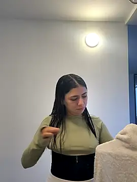 Shanell c online show from November 26, 4:40 pm