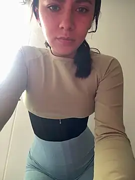 Shanell c online show from November 25, 5:46 pm