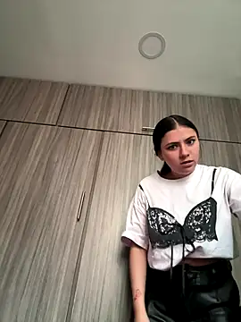 Shanell c online show from December 4, 9:47 pm