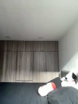 Shanell c online show from November 21, 12:26 pm