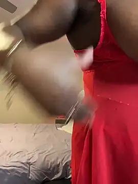 ladiosa selene online show from January 8, 1:00 am