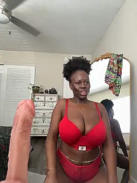 ladiosa selene online show from March 7, 8:47 pm