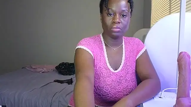 ladiosa selene online show from November 19, 4:23 am