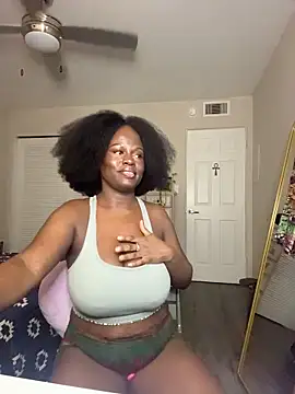 ladiosa selene online show from March 28, 3:07 am