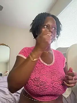 ladiosa selene online show from December 1, 4:08 pm