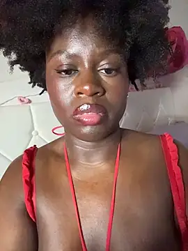 ladiosa selene online show from February 15, 11:58 pm