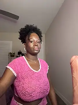 ladiosa selene online show from February 17, 1:47 am