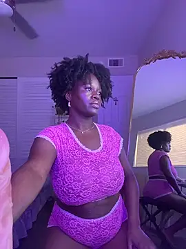 ladiosa selene online show from March 21, 12:12 am