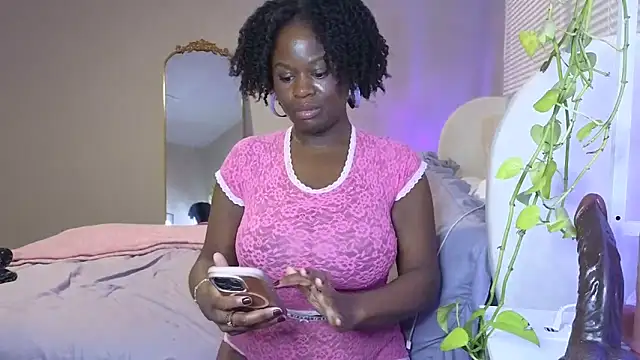 ladiosa selene online show from November 7, 12:59 am