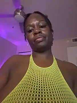 ladiosa selene online show from March 29, 4:14 am