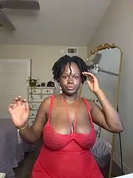 ladiosa selene online show from March 19, 3:28 am