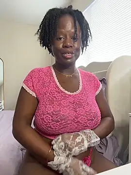 ladiosa selene online show from December 2, 4:09 pm