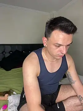 daniel collins online show from February 3, 2:53 am