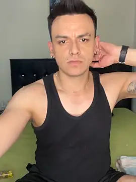 daniel collins online show from December 2, 4:25 am