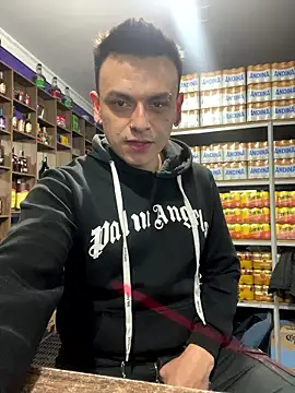 daniel collins online show from January 10, 4:41 am