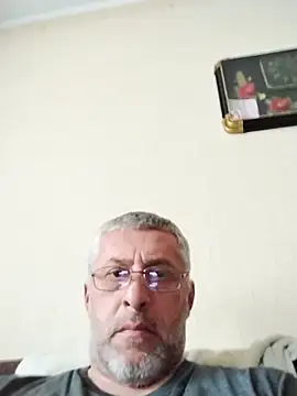 KAXABE11 online show from March 20, 12:28 pm