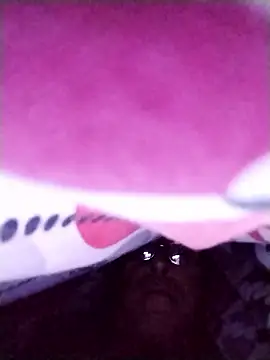 KAXABE11 online show from January 13, 11:41 pm