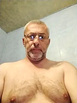 KAXABE11 online show from February 12, 11:54 am