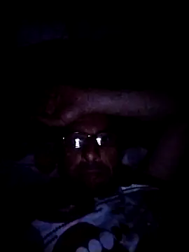 KAXABE11 online show from November 16, 9:30 pm