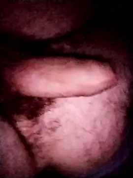 KAXABE11 online show from November 14, 10:35 pm